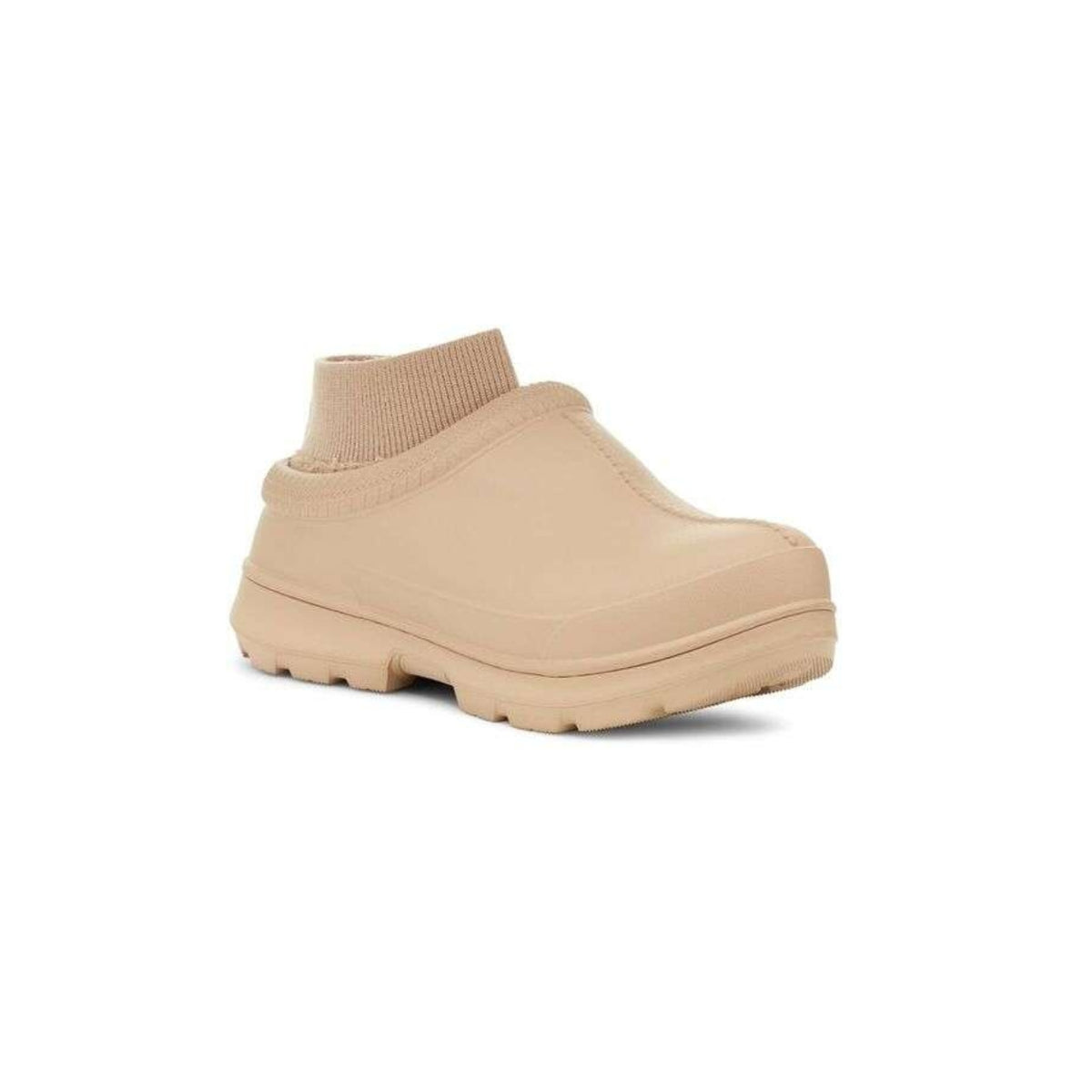 UGG Shearling Boots at Gravity NYC
