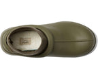 UGG-Women's Boots and Booties