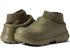 UGG-Women's Boots and Booties