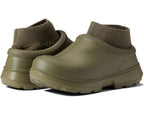 UGG-Women's Boots and Booties
