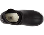 UGG-Women's Boots and Booties