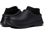 UGG-Women's Boots and Booties