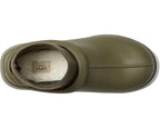 UGG-Women's Boots and Booties