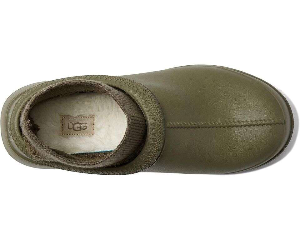 UGG-Women's Boots and Booties