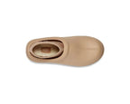 UGG-Women's Boots and Booties