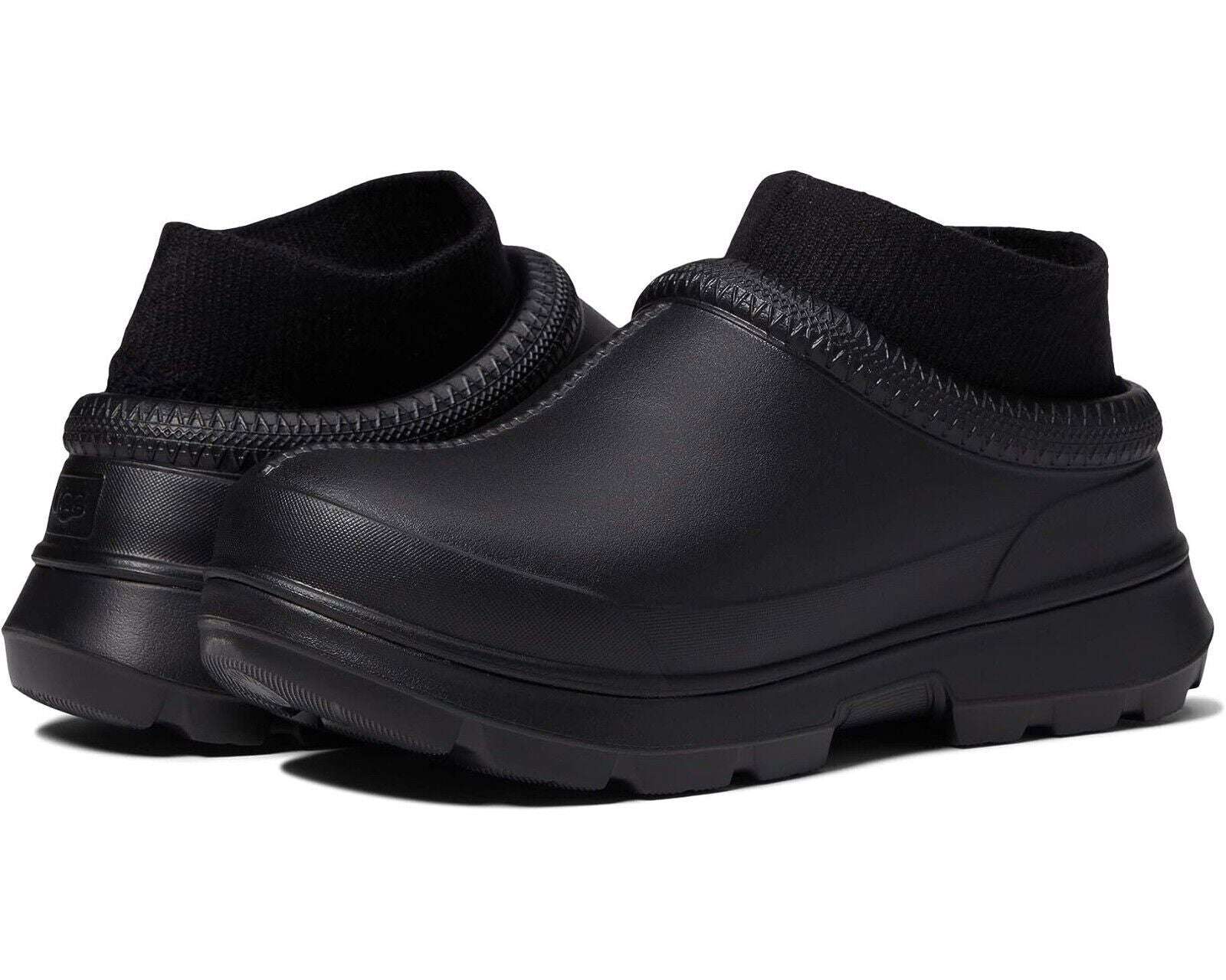 UGG-Women's Boots and Booties Imagen principal del producto
