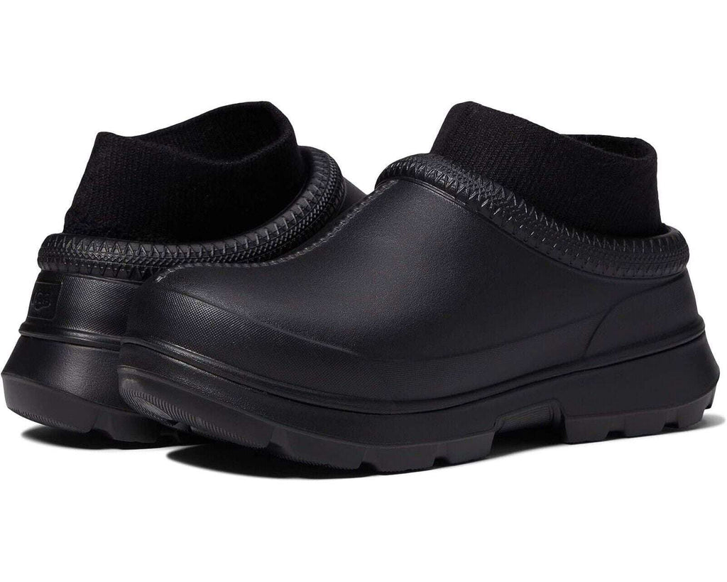 UGG-Women's Boots and Booties
