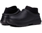 UGG-Women's Boots and Booties