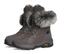 UGG-Women's Boots and Booties