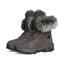 UGG-Shearling Boots-Gravity NYC