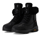 UGG-Women's Boots and Booties