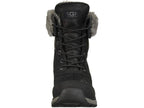 UGG-Women's Boots and Booties