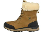 UGG-Women's Boots and Booties