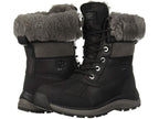 UGG-Women's Boots and Booties