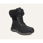 UGG-Women's Boots and Booties