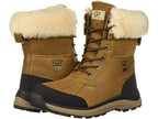 UGG-Women's Boots and Booties