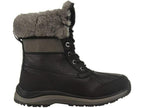 UGG-Women's Boots and Booties