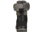 UGG-Women's Boots and Booties