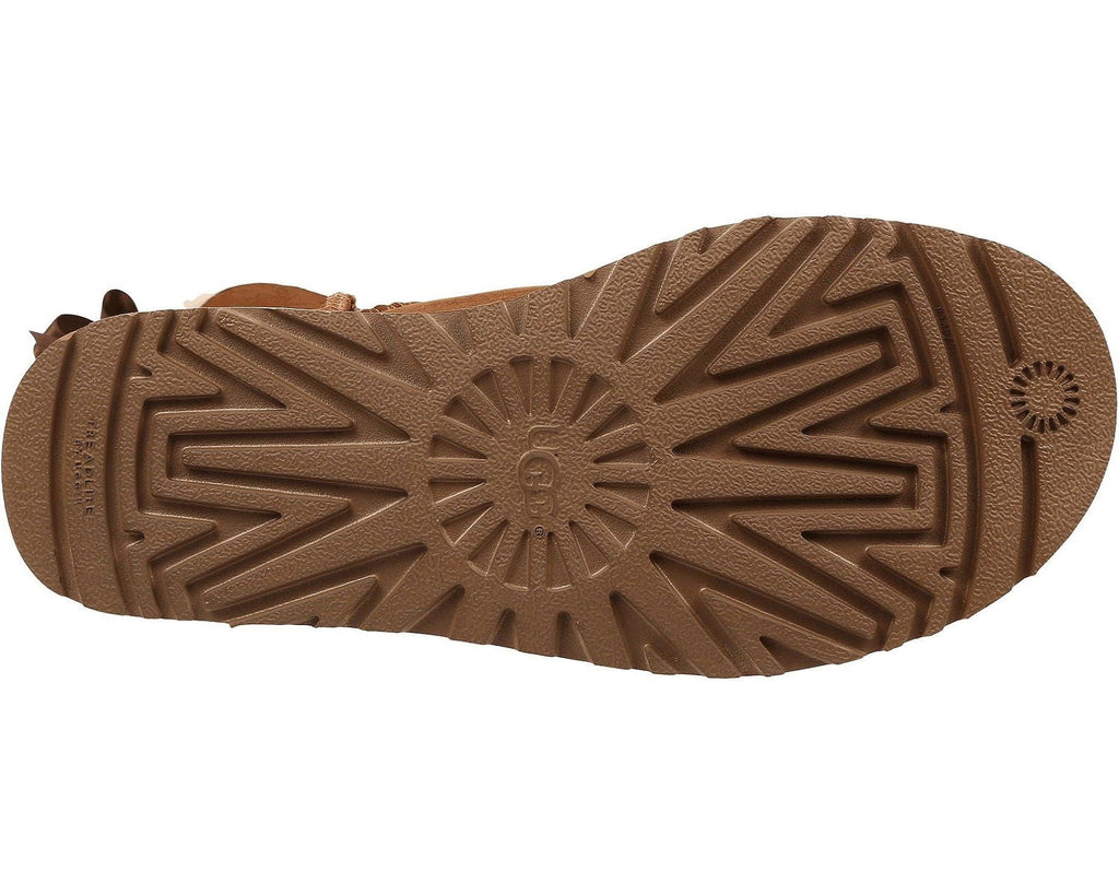 UGG-Women's Boots and Booties