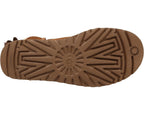 UGG-Women's Boots and Booties