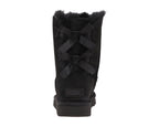 UGG-Women's Boots and Booties
