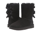 UGG-Women's Boots and Booties