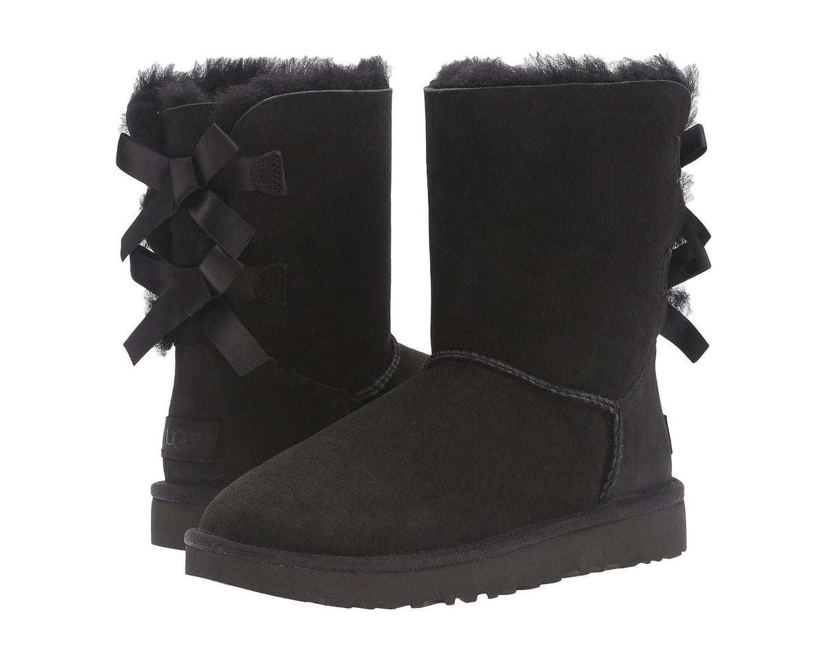 UGG-Women's Boots and Booties