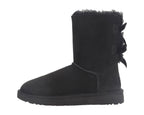 UGG-Women's Boots and Booties