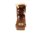 UGG-Women's Boots and Booties