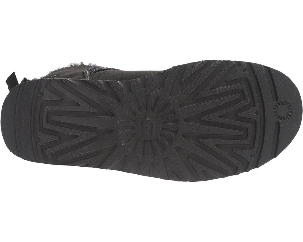 UGG-Women's Boots and Booties