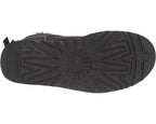 UGG-Women's Boots and Booties