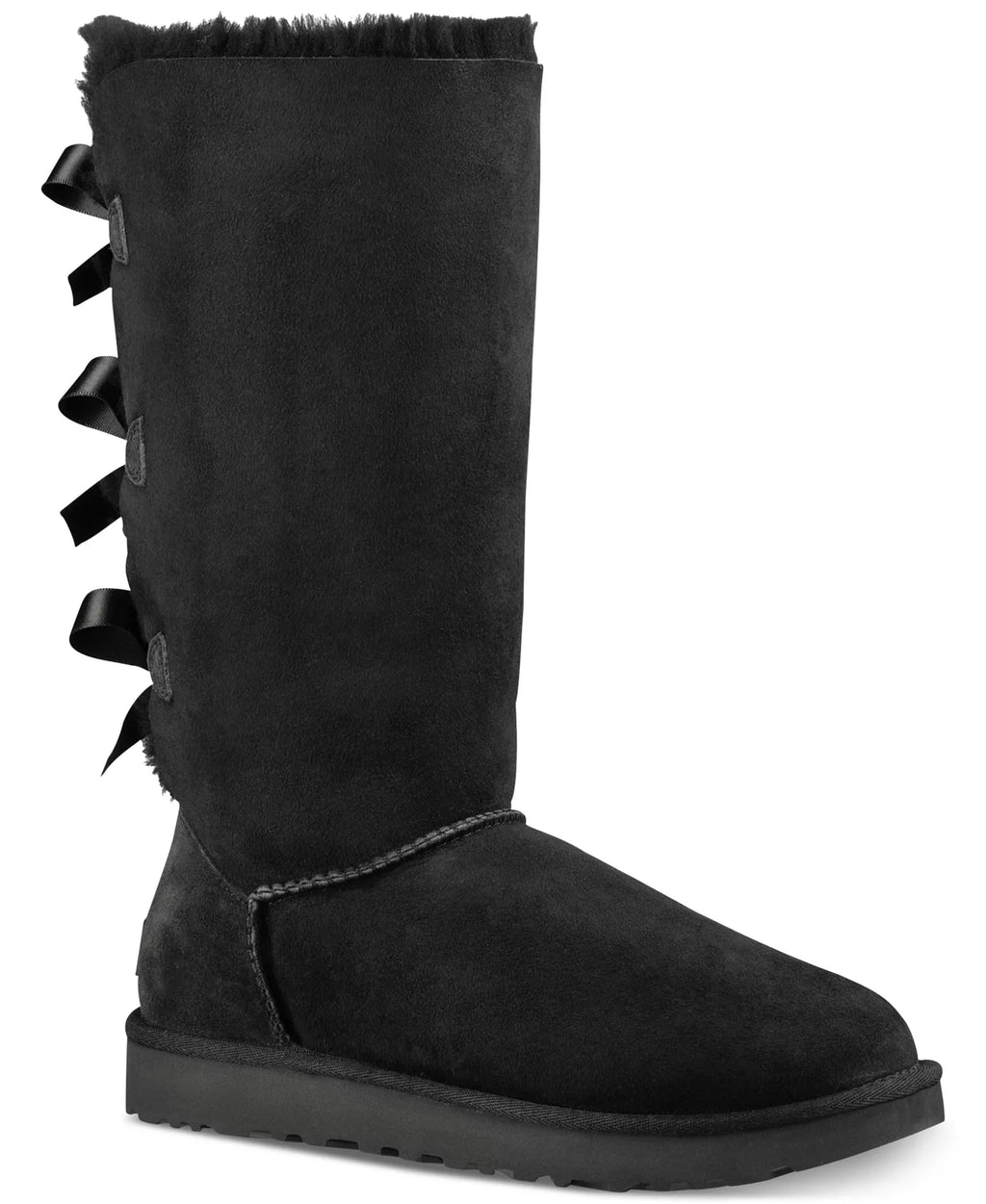 UGG-Women's Boots and Booties
