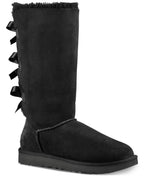 UGG-Women's Boots and Booties