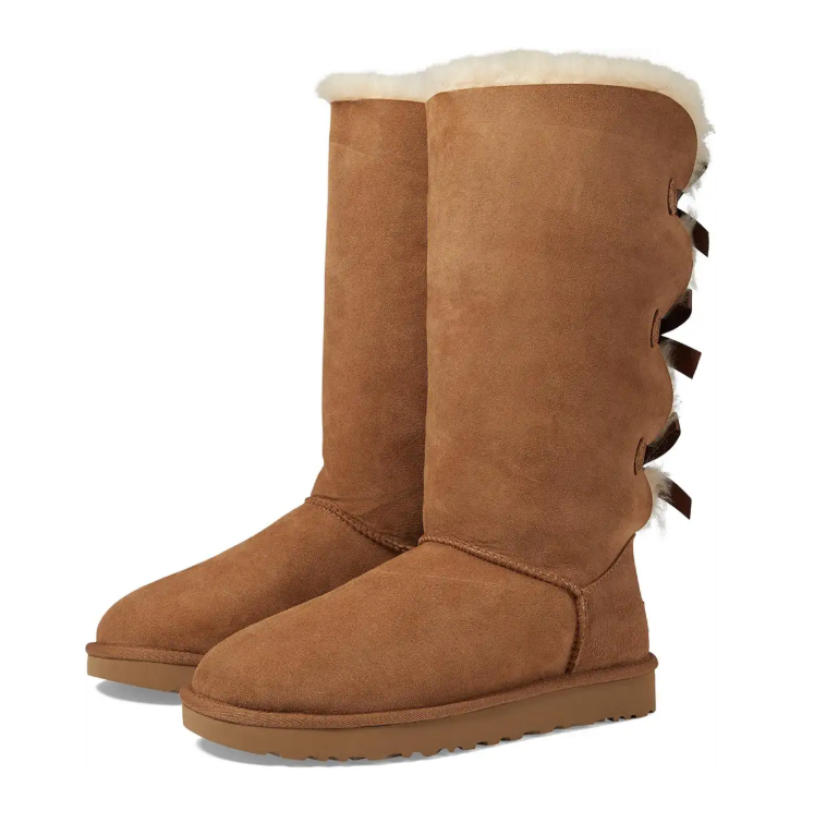 UGG-Women's Boots and Booties