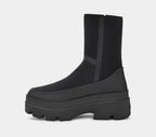UGG-Women's Boots and Booties