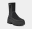 UGG-Women's Boots and Booties