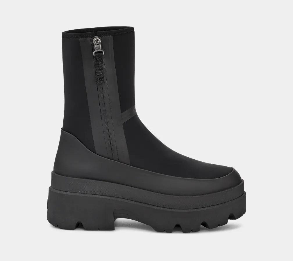 UGG Brisbane Mid para mujer  Imagen secundaria del producto