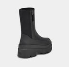 UGG-Women's Boots and Booties