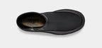 UGG-Women's Boots and Booties