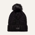 UGG-Beanies and Scullies