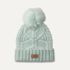 UGG-Beanies and Scullies
