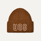 UGG-Beanies and Scullies