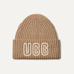 UGG-Beanies and Scullies