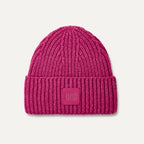 UGG-Beanies and Scullies