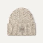 UGG-Beanies and Scullies