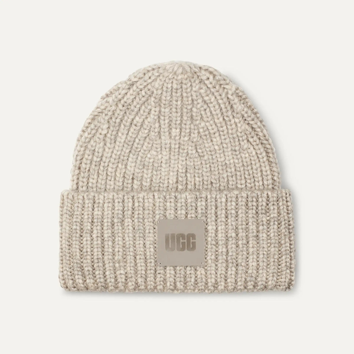 UGG-Beanies and Scullies