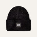 UGG-Beanies and Scullies
