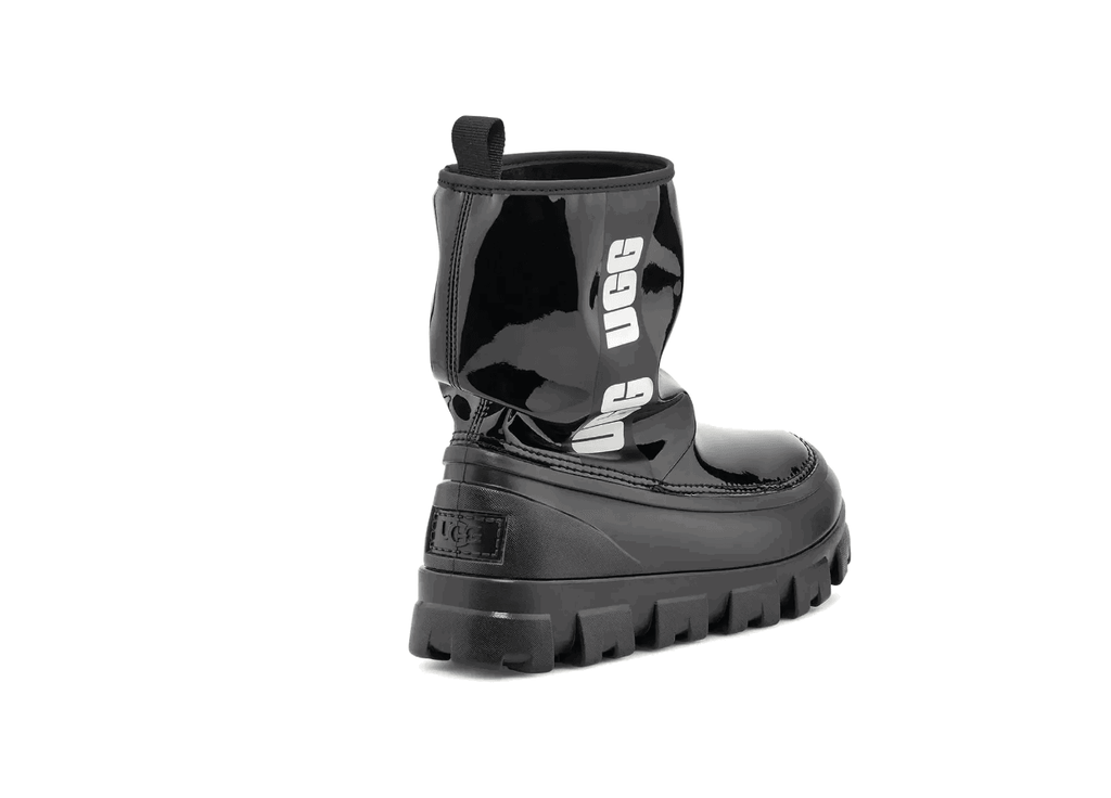UGG-Women's Boots and Booties