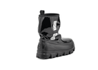 UGG-Women's Boots and Booties