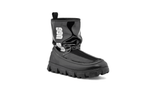 UGG-Women's Boots and Booties